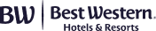 Best Western Hotels & Resorts