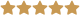 Group 12 star