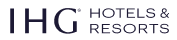 IHG Hotels & Resorts