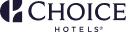 Choice Hotels