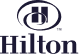 Hilton