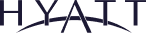 Hyatt
