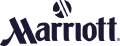 Marriott