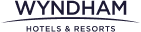 Wyndham Hotels & Resorts