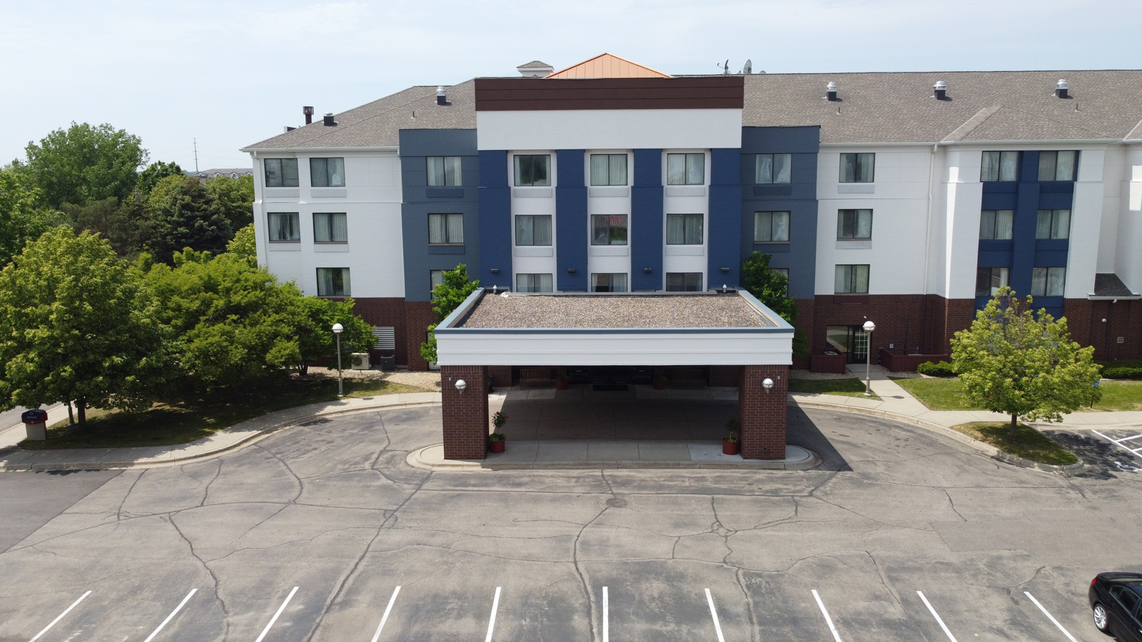 Minnesota-hotel-remodeling-company