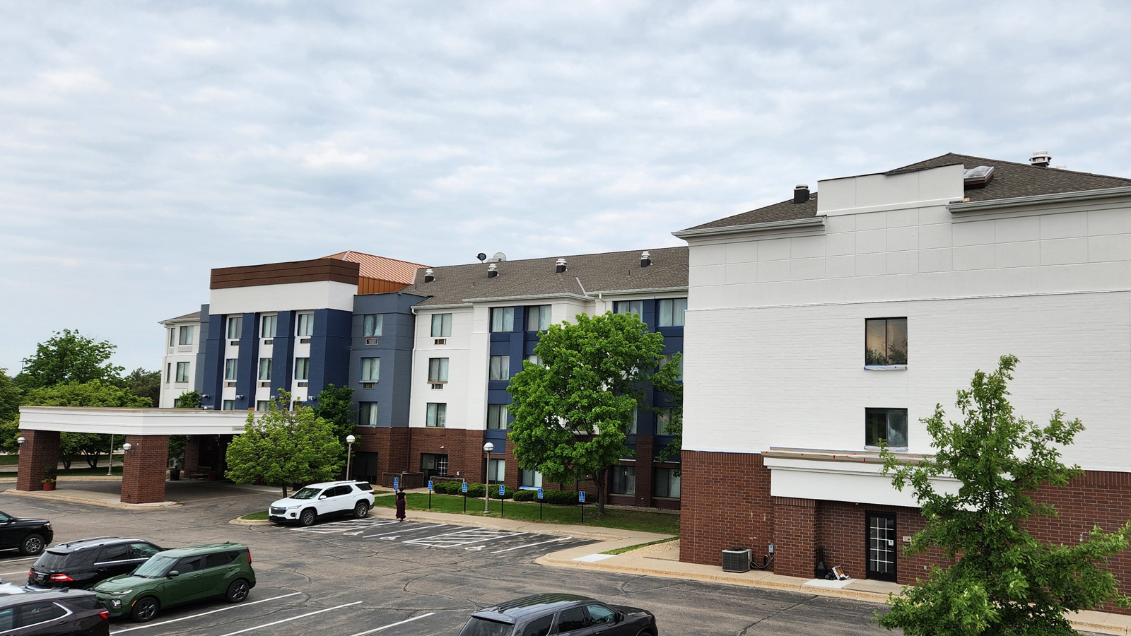 Hotel-Renovations-in-Minnesota-Springhill-Suites-by-Marriott