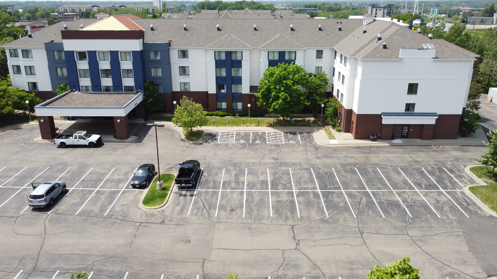 Marriott-PIP-fulfillment-company-in-minnesota