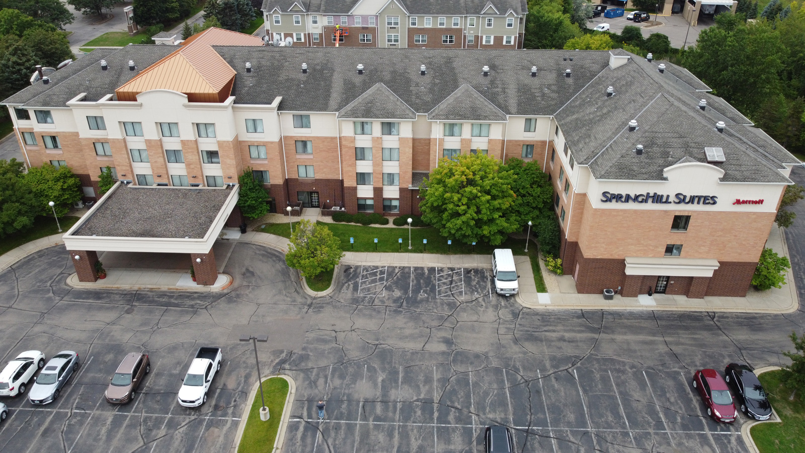 before-renovations-springhill-suites-minnesota