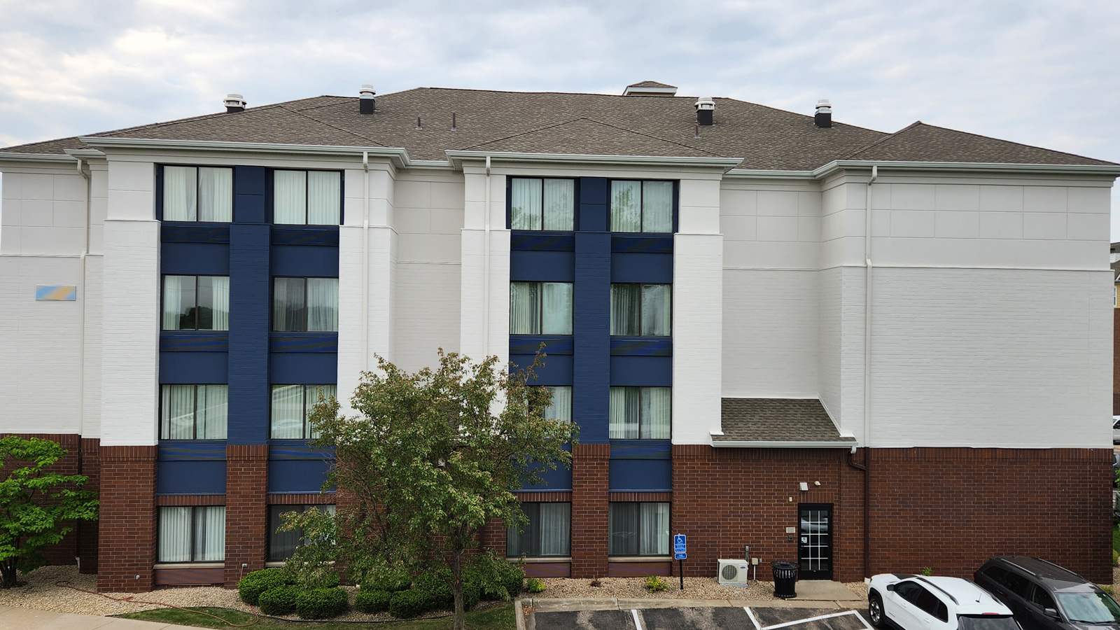 Minnesota-hotel-remodeling-company