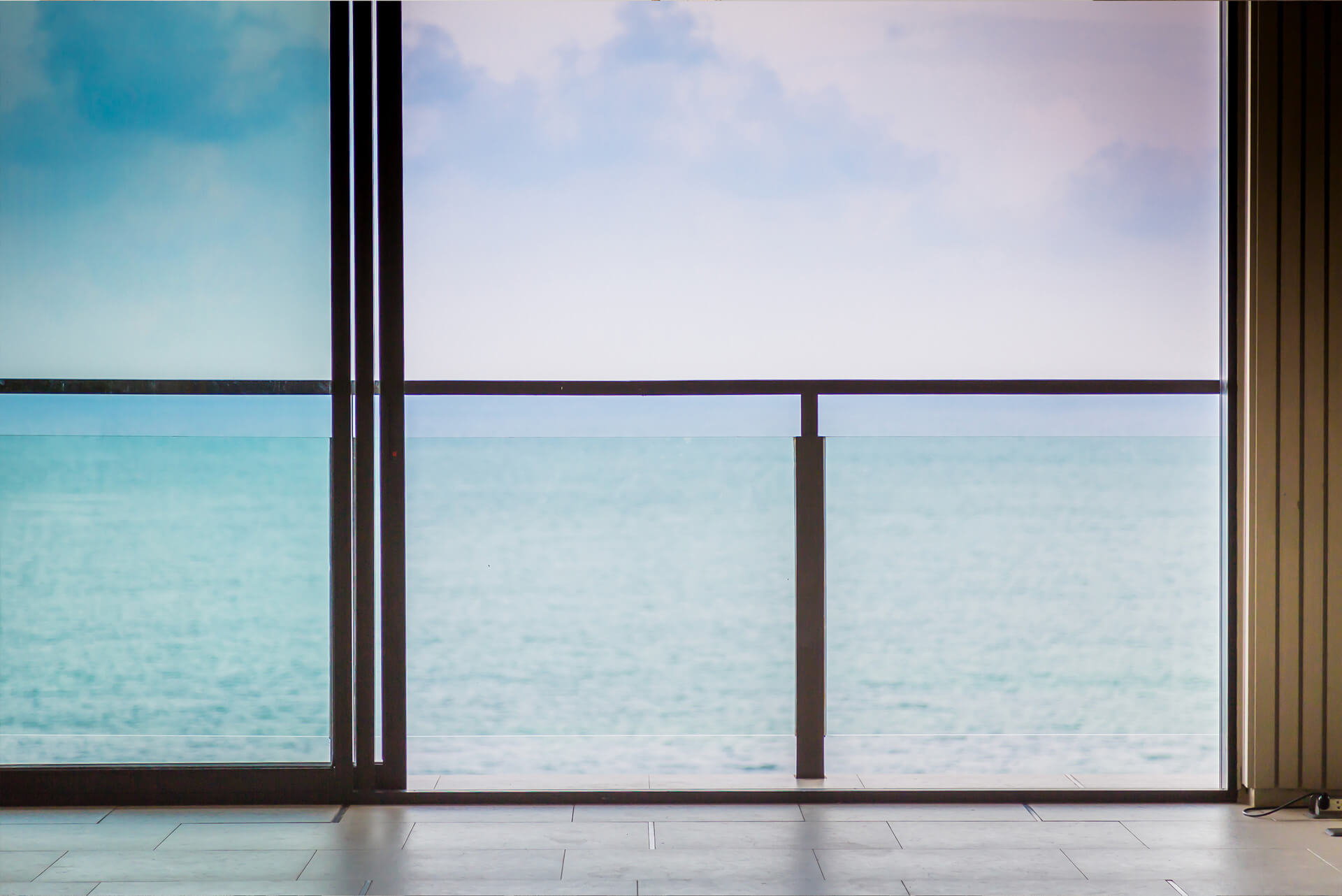 energy efficient window replacement
