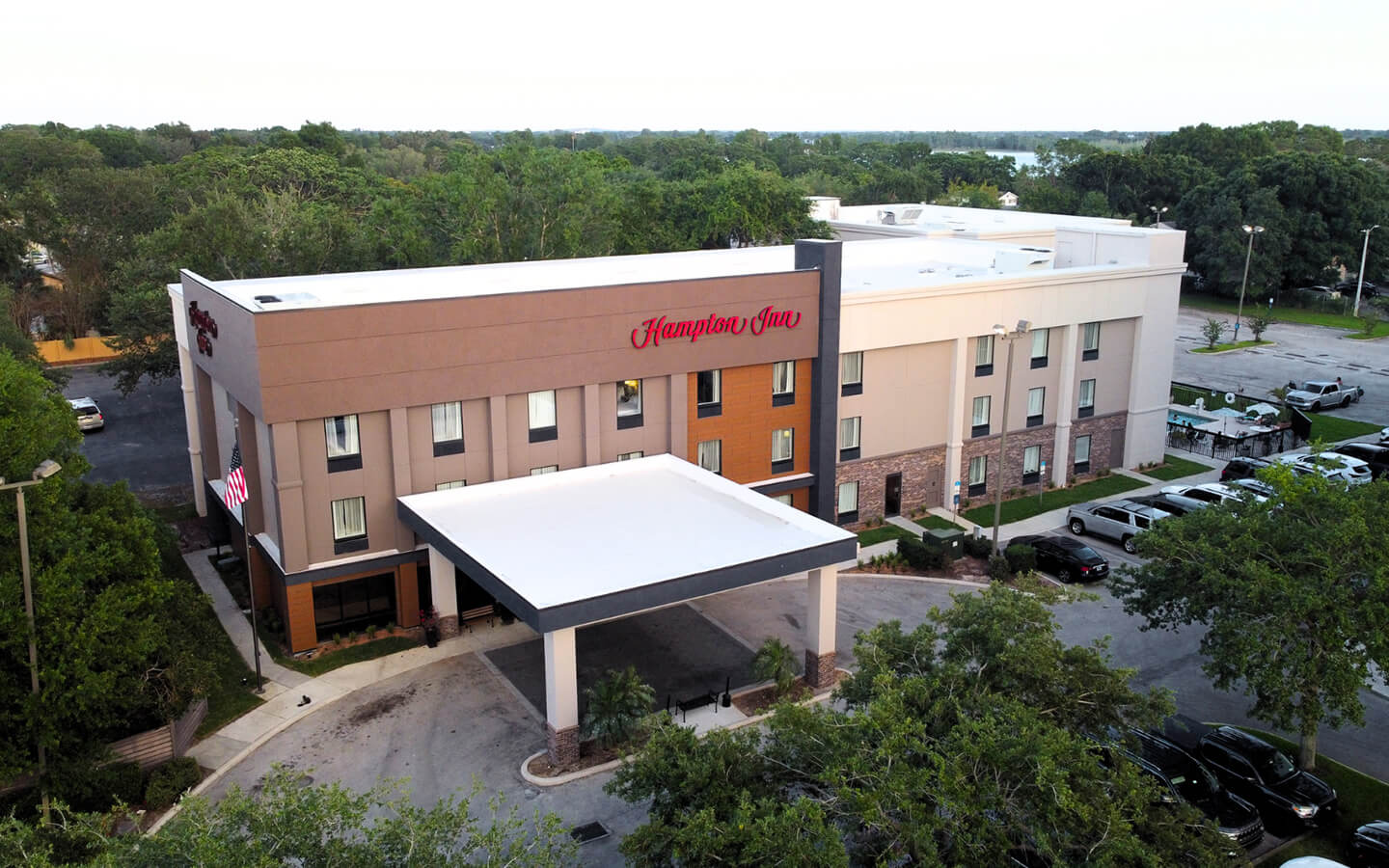 after-hampton-inn-hotel-rehab-in-winter-haven-florida