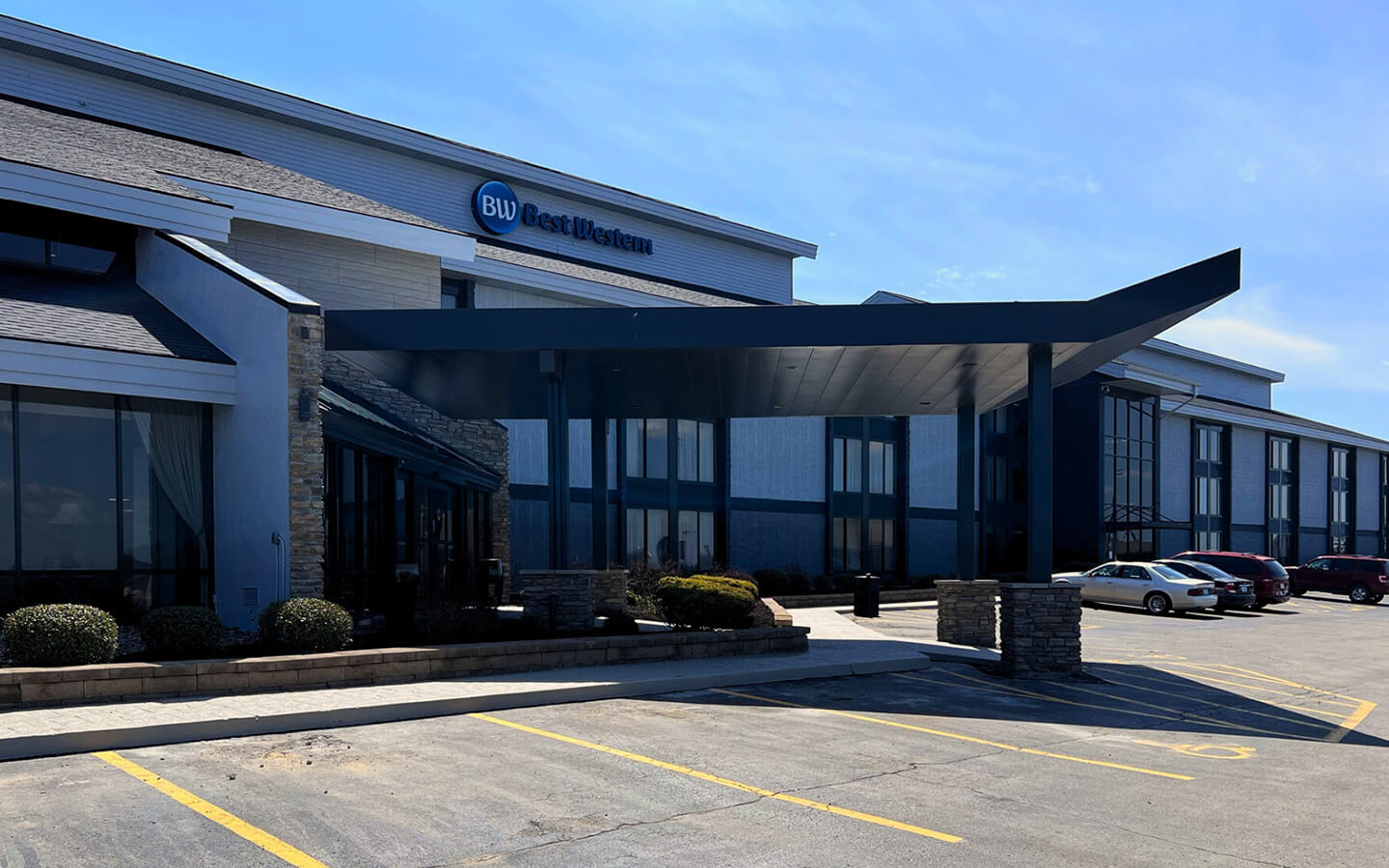 after-hotel-renovation-best-western-kentucky
