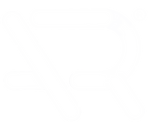 amerail-systems-logo-white amerail systems logo white
