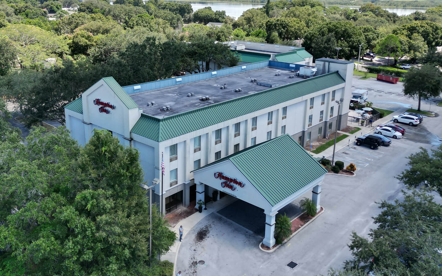 before-hampton-inn-renovation-by-amerail