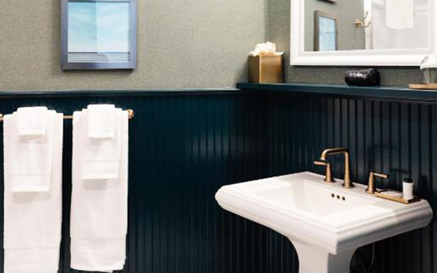 boutique-hotel-renovation-the-sagaponack-in-the-hamptons-new-york-after-view-c-three