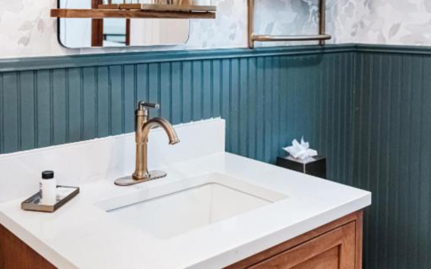 boutique-hotel-renovation-the-sagaponack-in-the-hamptons-new-york-after-view-c-two