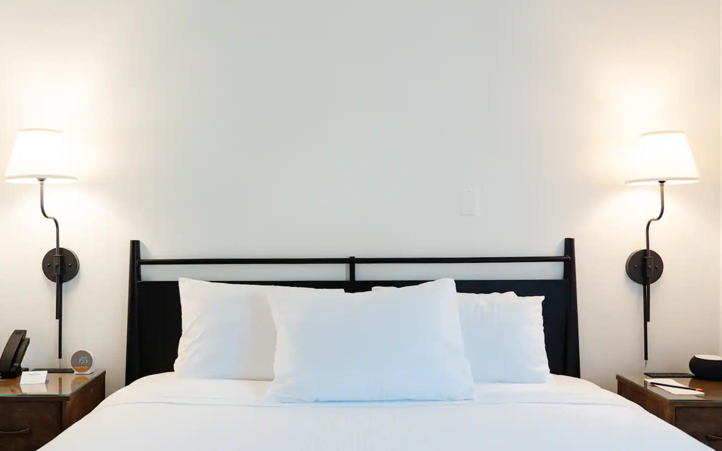 boutique-hotel-renovation-the-sagaponack-in-the-hamptons-new-york-after-view-d