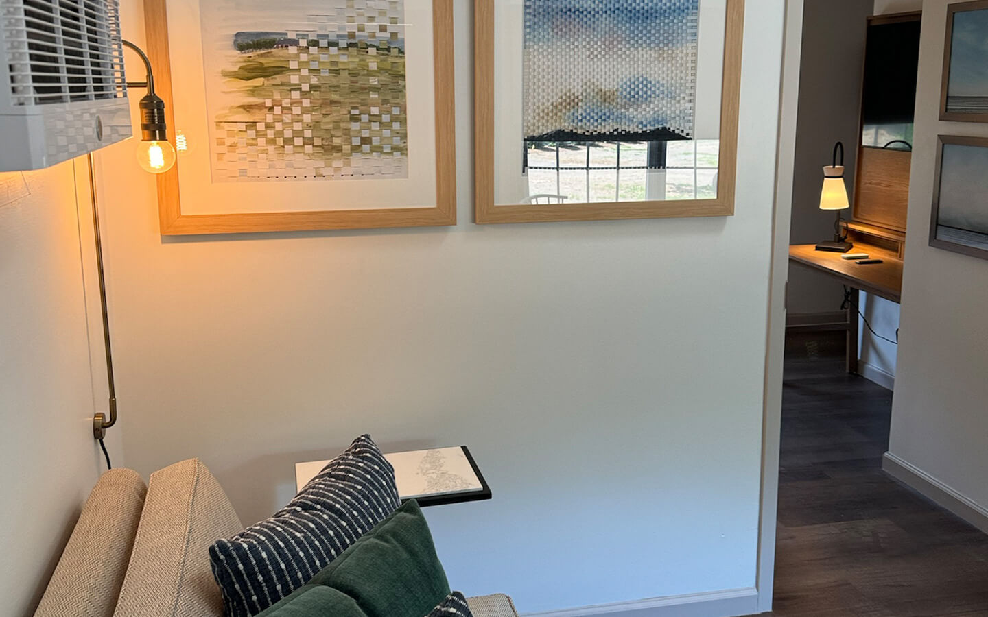 boutique-hotel-renovation-the-sagaponack-in-the-hamptons-new-york-after-view-e-three
