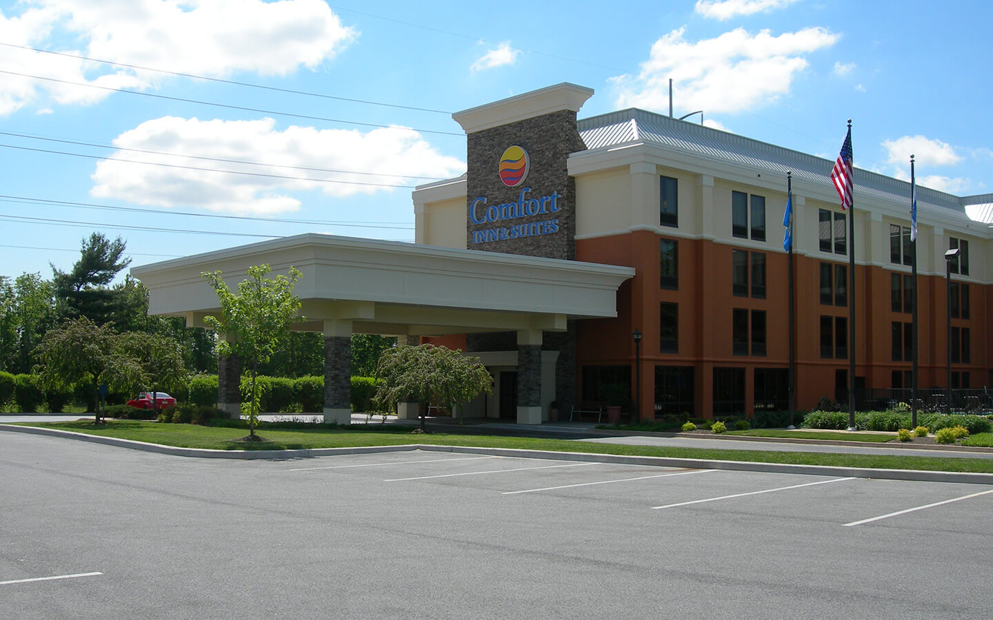 comfort-inn-hotel-brand-conversion-renovation-in-newark-deleware-after-view-a
