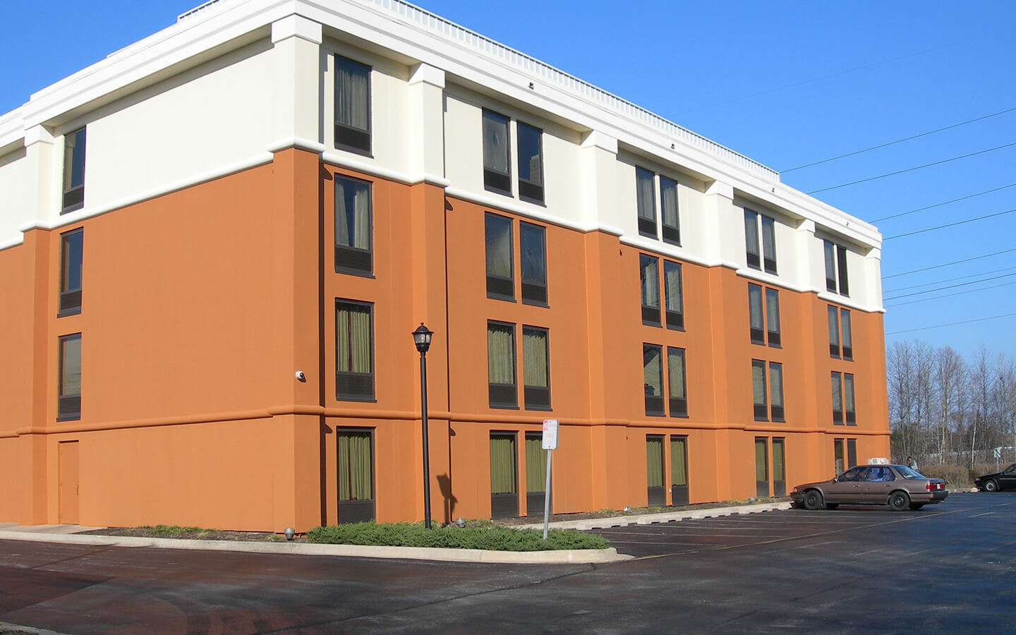 comfort-inn-hotel-brand-conversion-renovation-in-newark-deleware-after-view-b