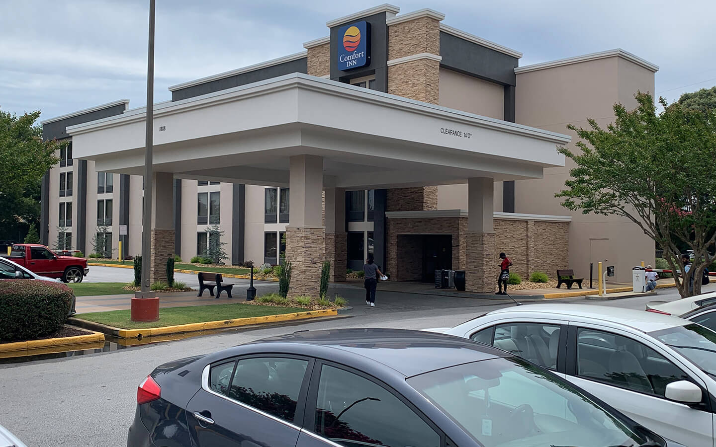 comfort-inn-renovation-in-college-park-georgia-after-view-b