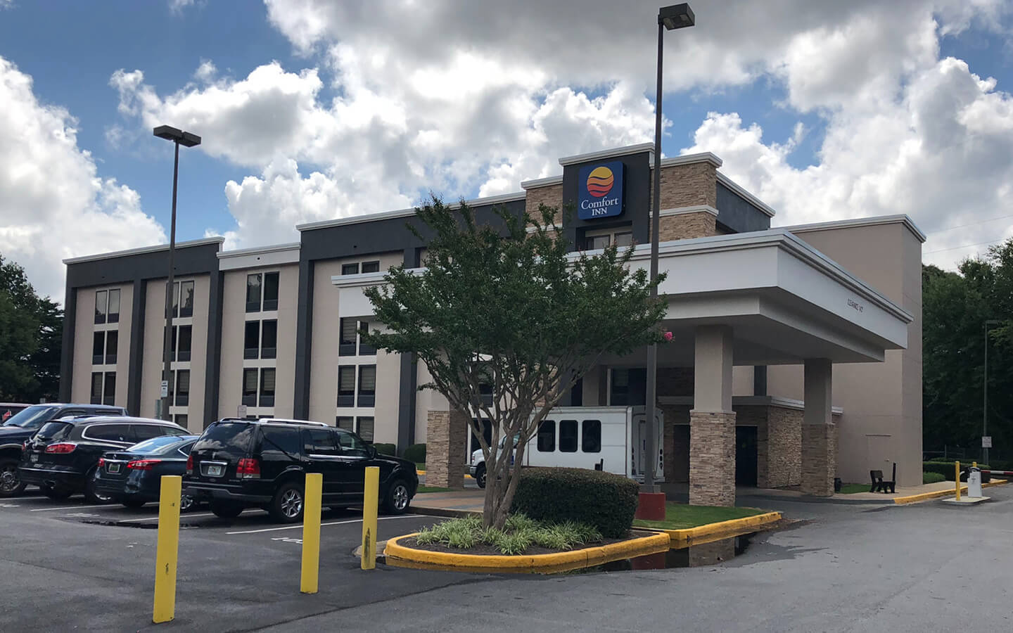 comfort-inn-renovation-in-college-park-georgia-after-view-d