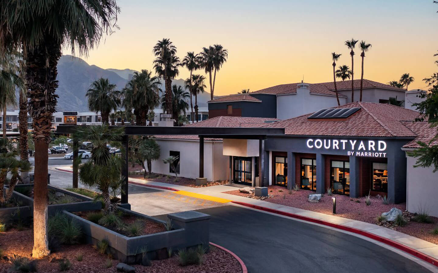courtyard-by-marriott-hotel-renovation-in-palm-springs-california-after-view-a