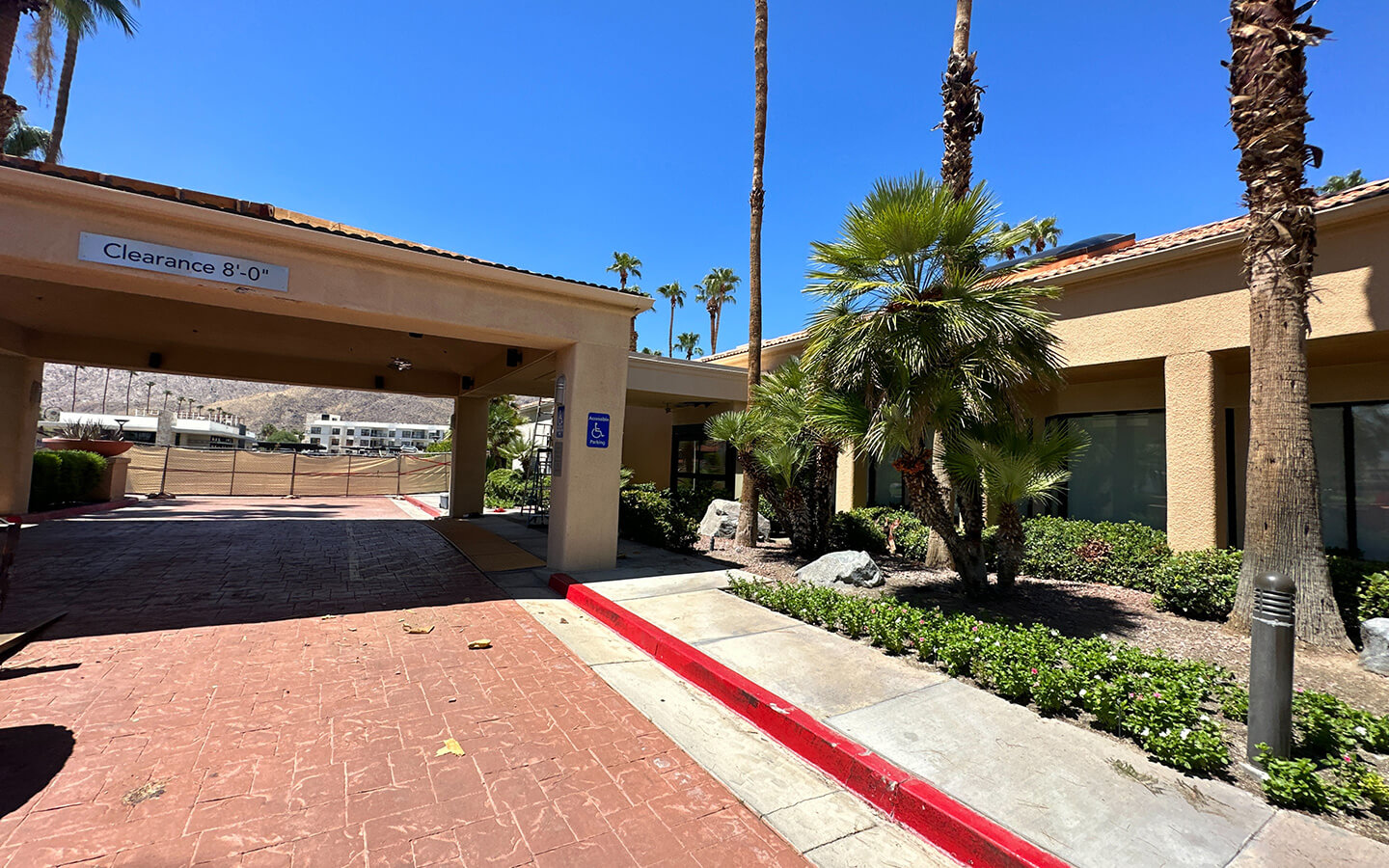 courtyard-by-marriott-hotel-renovation-in-palm-springs-california-before-view-a