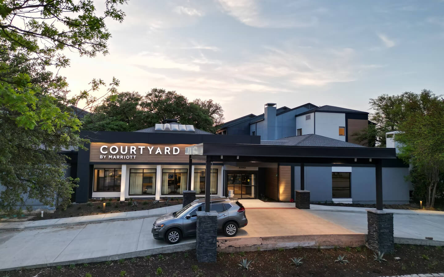 courtyard-by-marriott-hotel-renovation-remodel-in-richardson-texas-after-view-a
