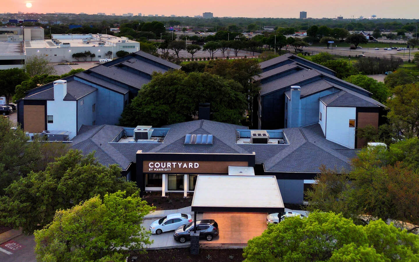 courtyard-by-marriott-hotel-renovation-remodel-in-richardson-texas-after-view-b