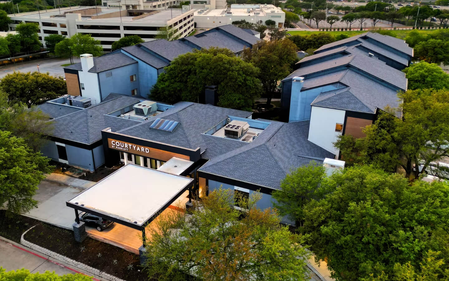 courtyard-by-marriott-hotel-renovation-remodel-in-richardson-texas-after-view-c