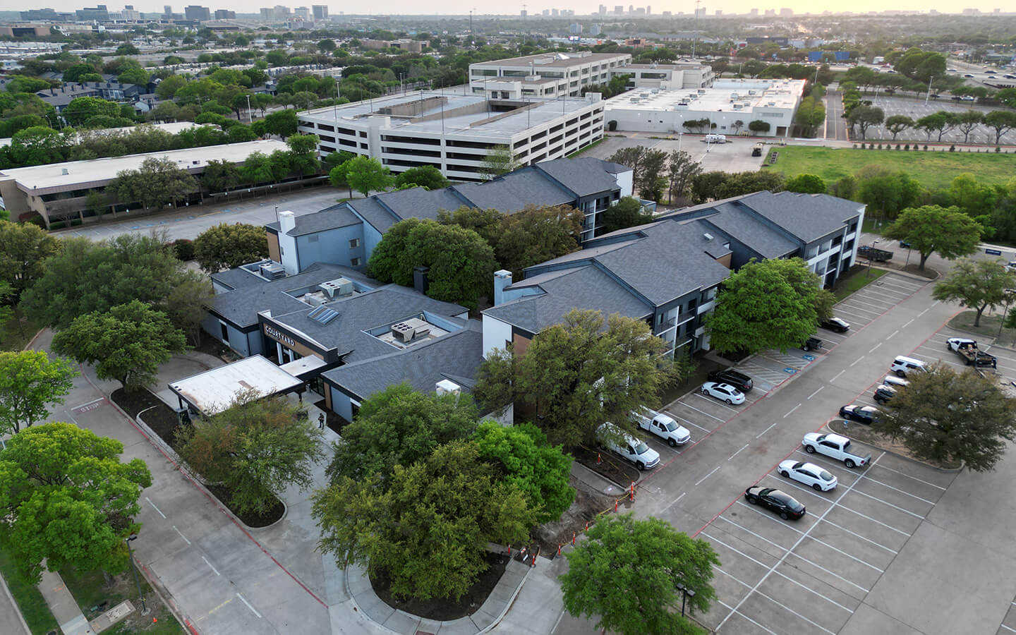 courtyard-by-marriott-hotel-renovation-remodel-in-richardson-texas-after-view-d