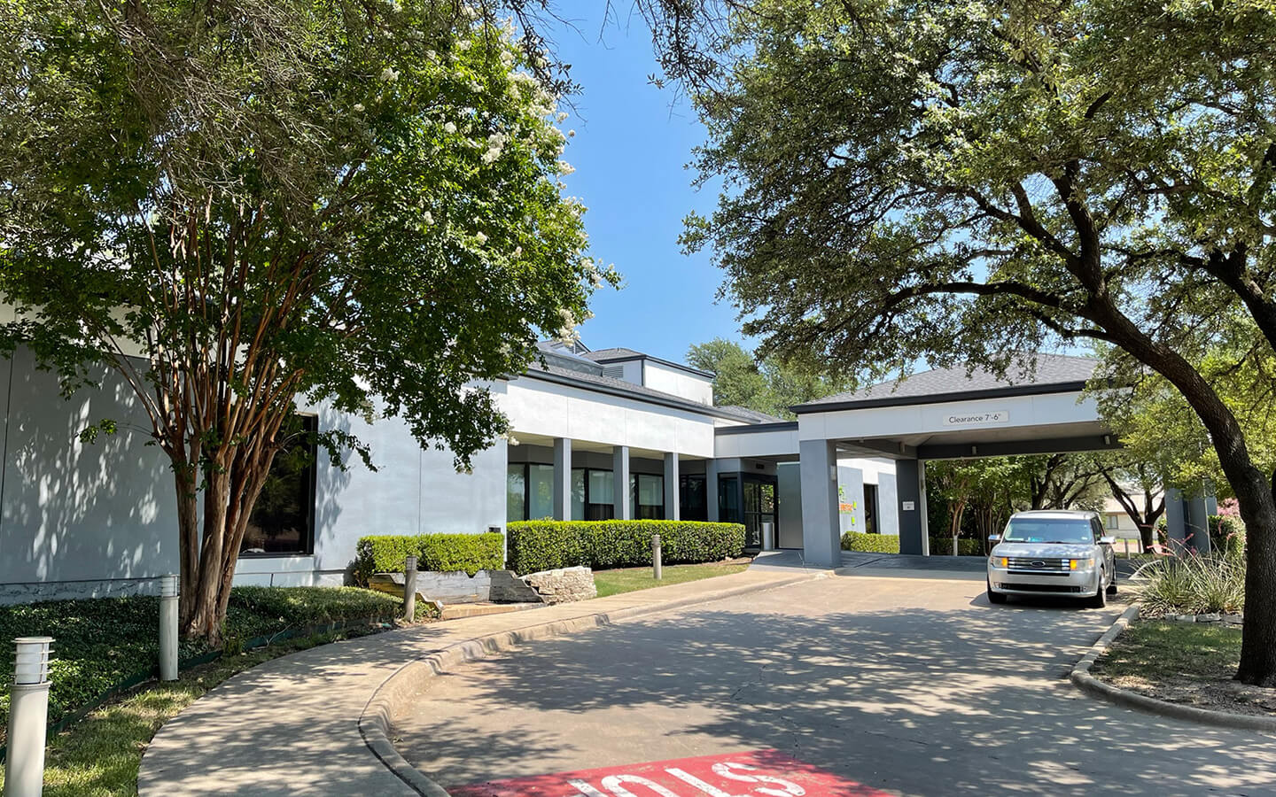 courtyard-by-marriott-hotel-renovation-remodel-in-richardson-texas-before-view-a