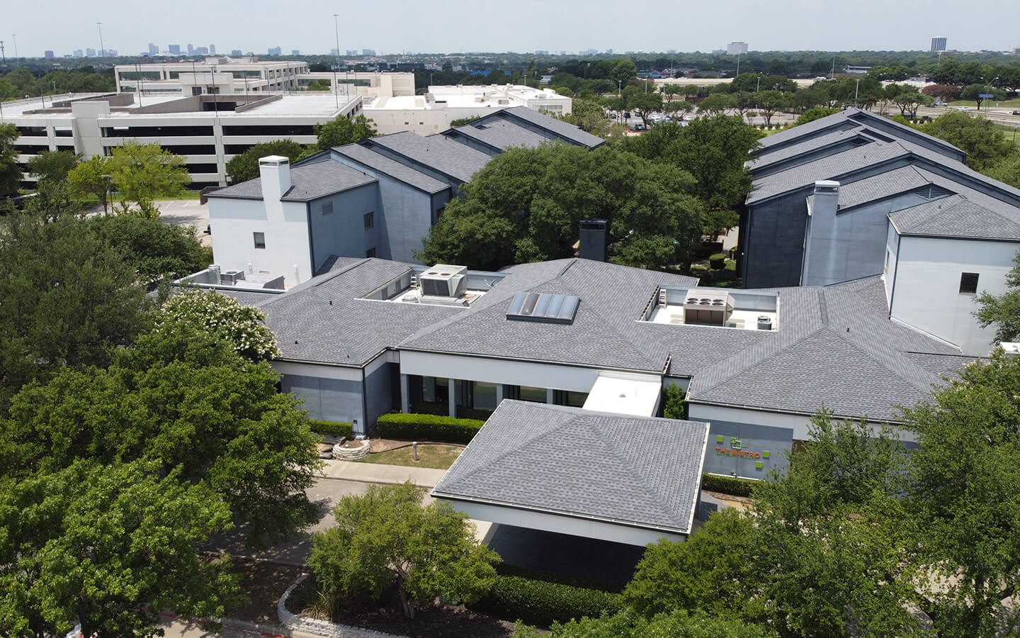 courtyard-by-marriott-hotel-renovation-remodel-in-richardson-texas-before-view-c