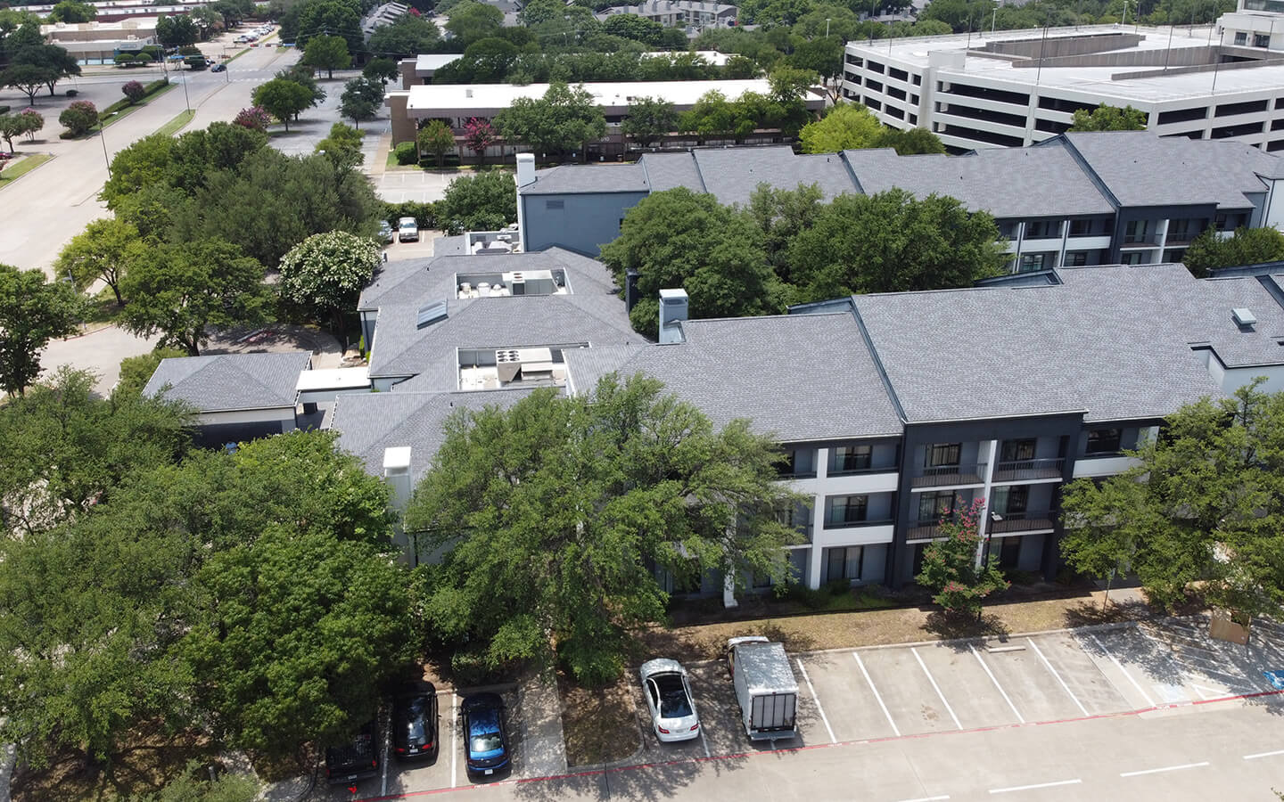 courtyard-by-marriott-hotel-renovation-remodel-in-richardson-texas-before-view-d