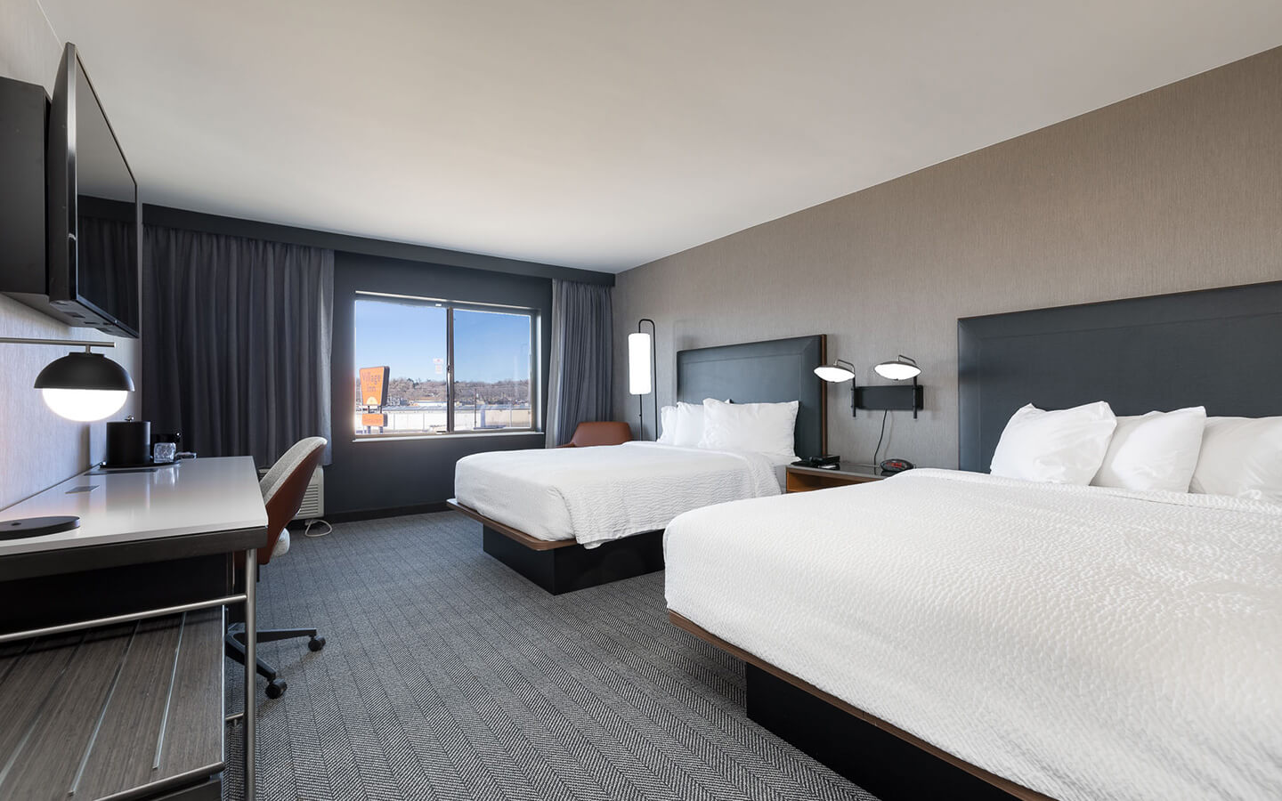 courtyard-by-marriott-interior-exterior-hotel-renovation-pip-fulfillment-in-farmington-new-mexico-after-view-b