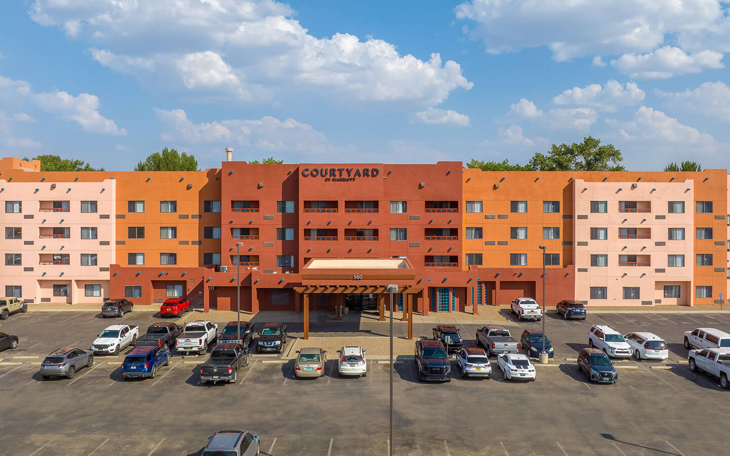 courtyard-by-marriott-interior-exterior-hotel-renovation-pip-fulfillment-in-farmington-new-mexico-after-view-d