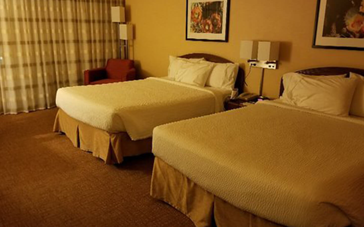 courtyard-by-marriott-interior-exterior-hotel-renovation-pip-fulfillment-in-farmington-new-mexico-before-view-b