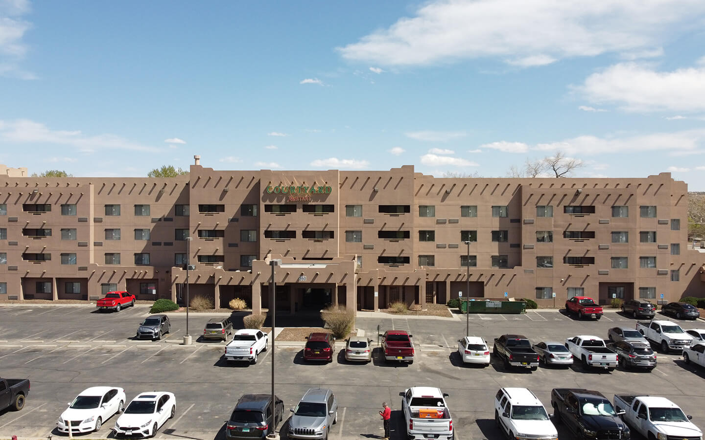 courtyard-by-marriott-interior-exterior-hotel-renovation-pip-fulfillment-in-farmington-new-mexico-before-view-d