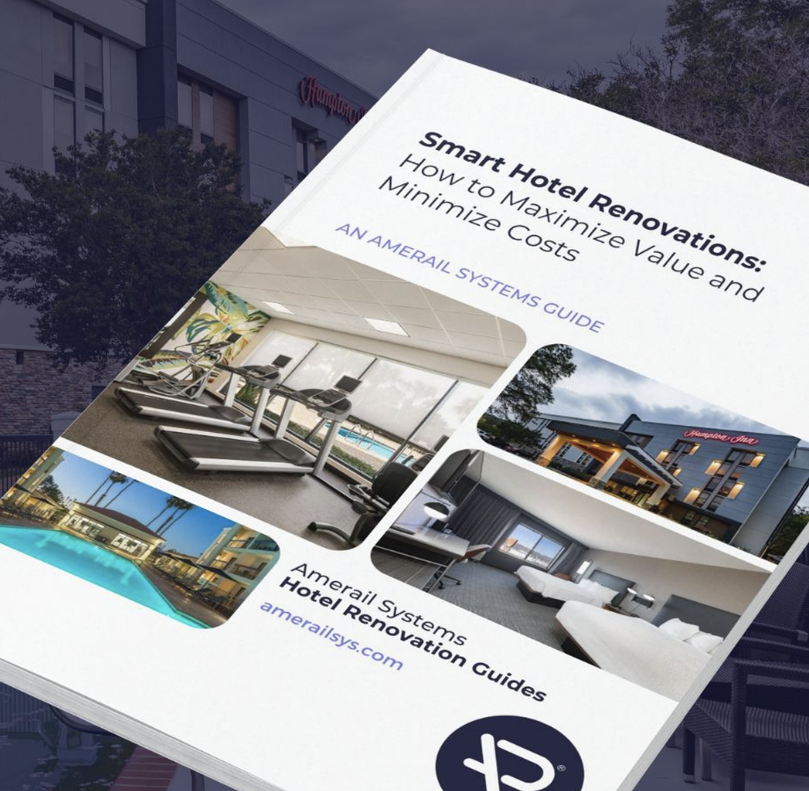 download guide