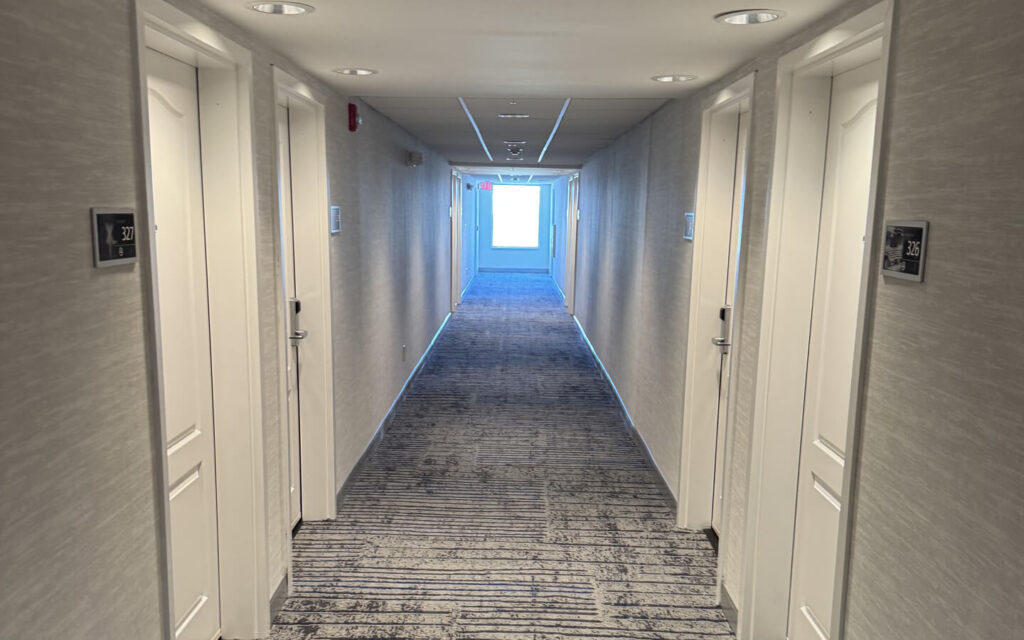 hampton inn by hilton | georgetown, tx