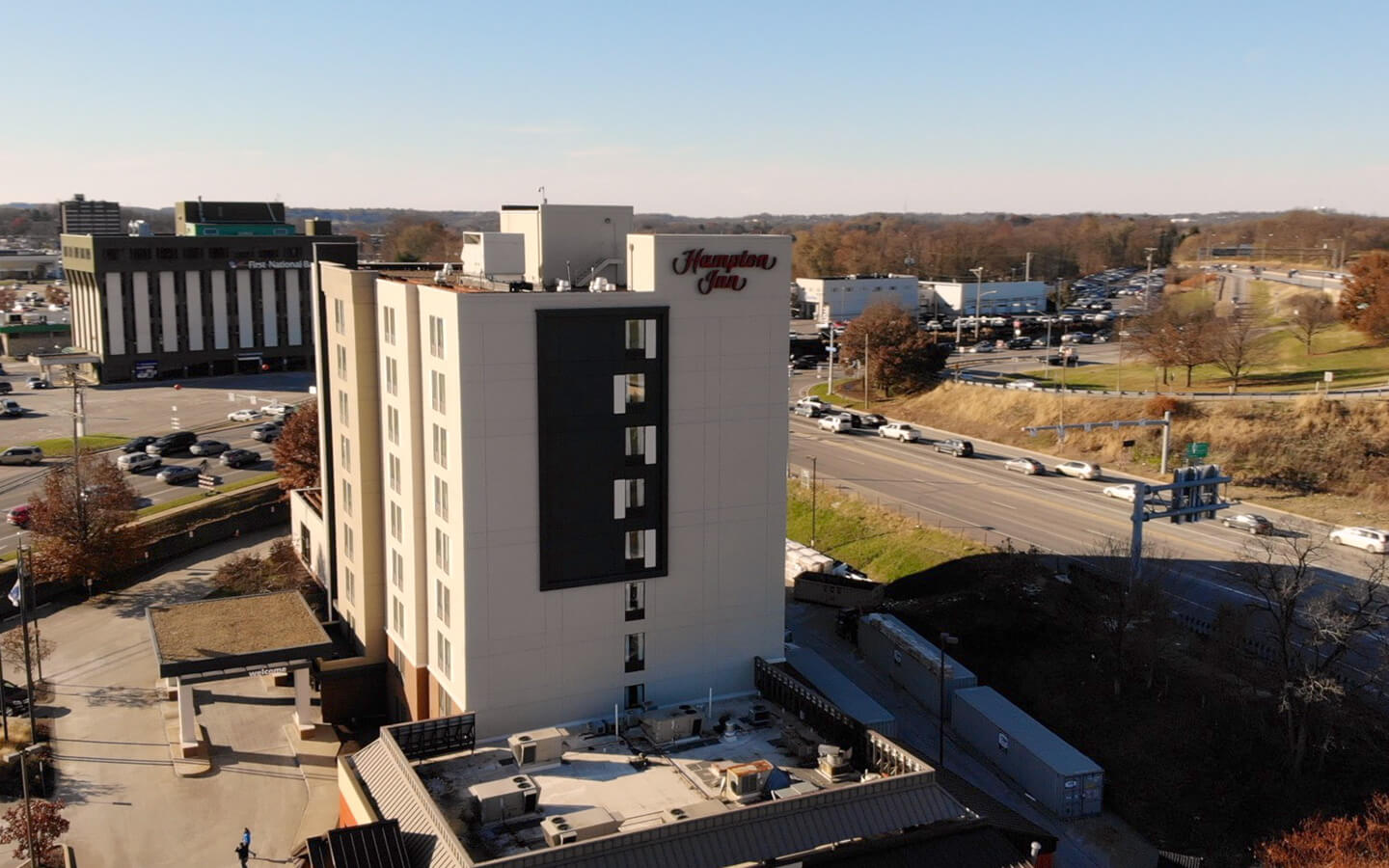hampton-inn-by-hilton-pip-fulfillment-renovation-in-monroeville-pennsylvania-after-view-c