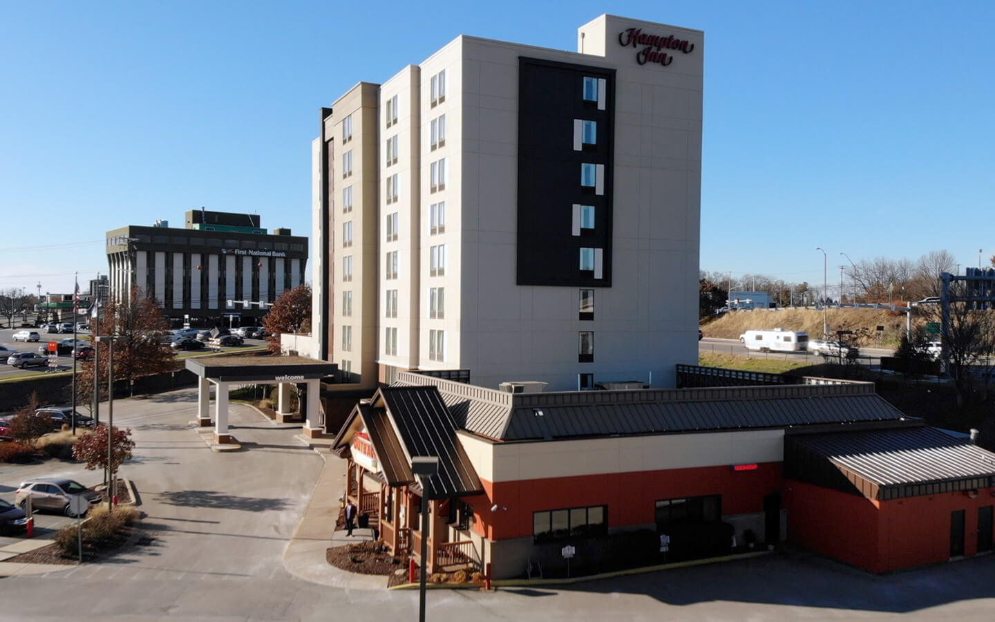 hampton-inn-by-hilton-pip-fulfillment-renovation-in-monroeville-pennsylvania-after-view-d