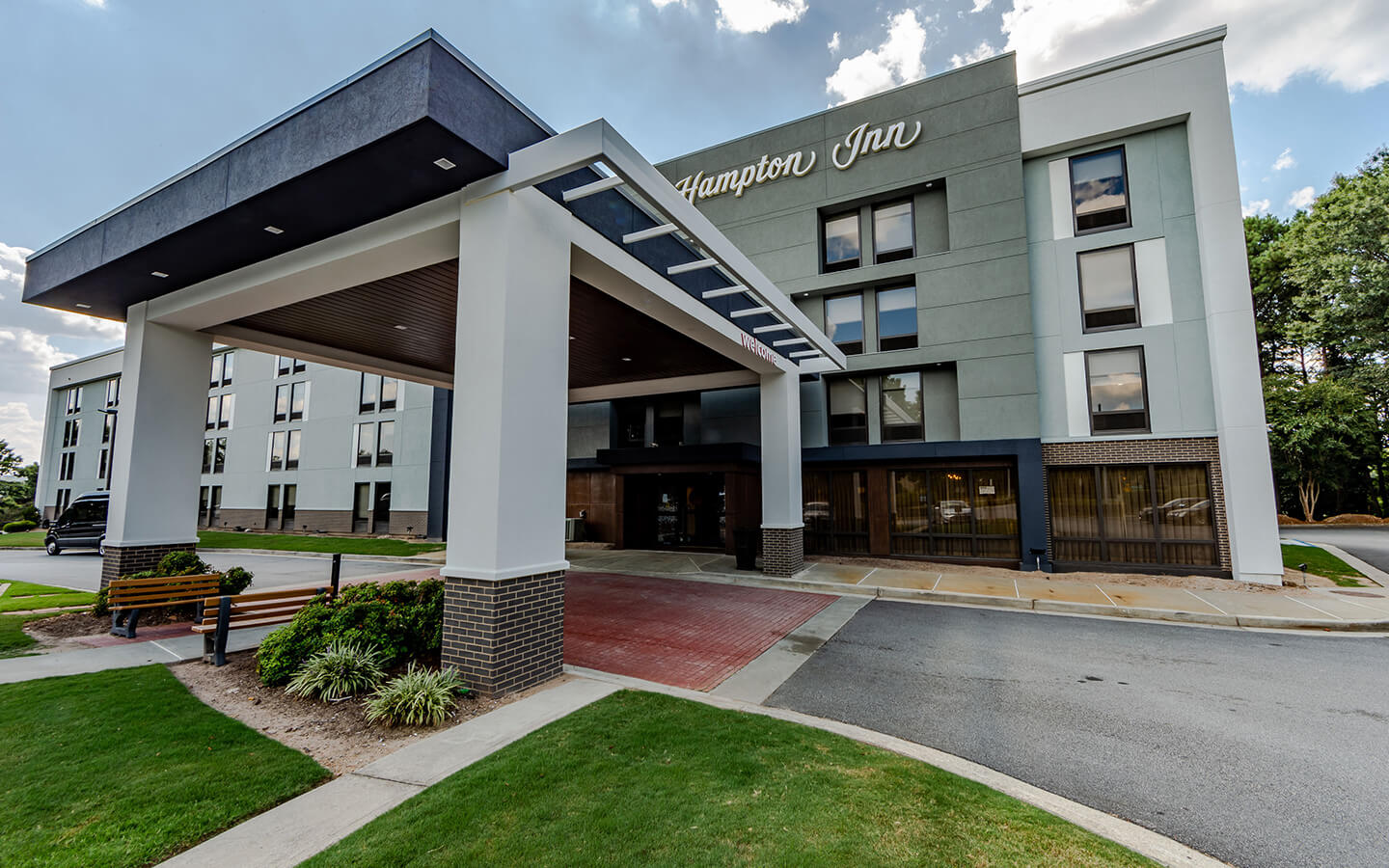 hampton-inn-by-hilton-remodel-in-cumberland-atlanta-georgia-after-view-a