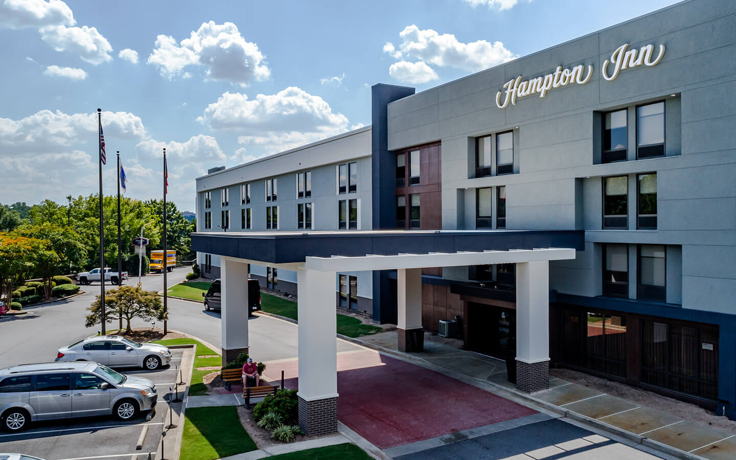 hampton-inn-by-hilton-remodel-in-cumberland-atlanta-georgia-after-view-b