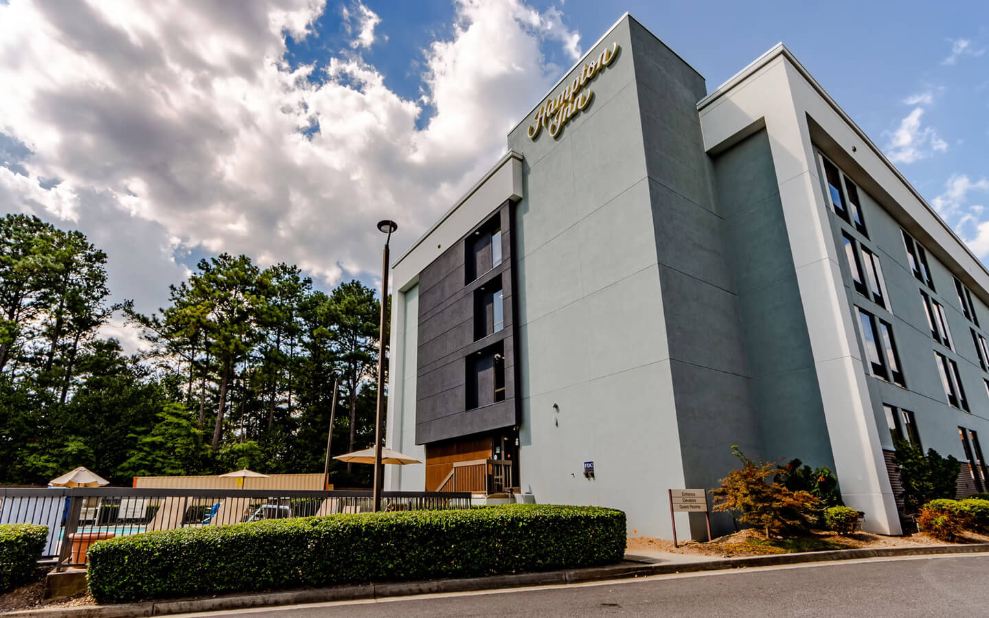 hampton-inn-by-hilton-remodel-in-cumberland-atlanta-georgia-after-view-c