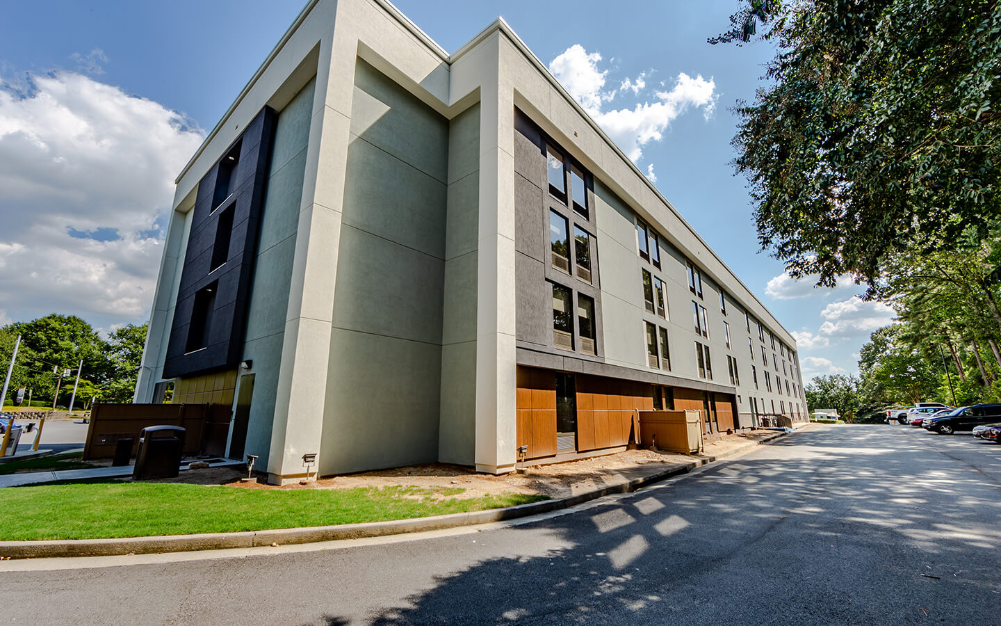 hampton-inn-by-hilton-remodel-in-cumberland-atlanta-georgia-after-view-d