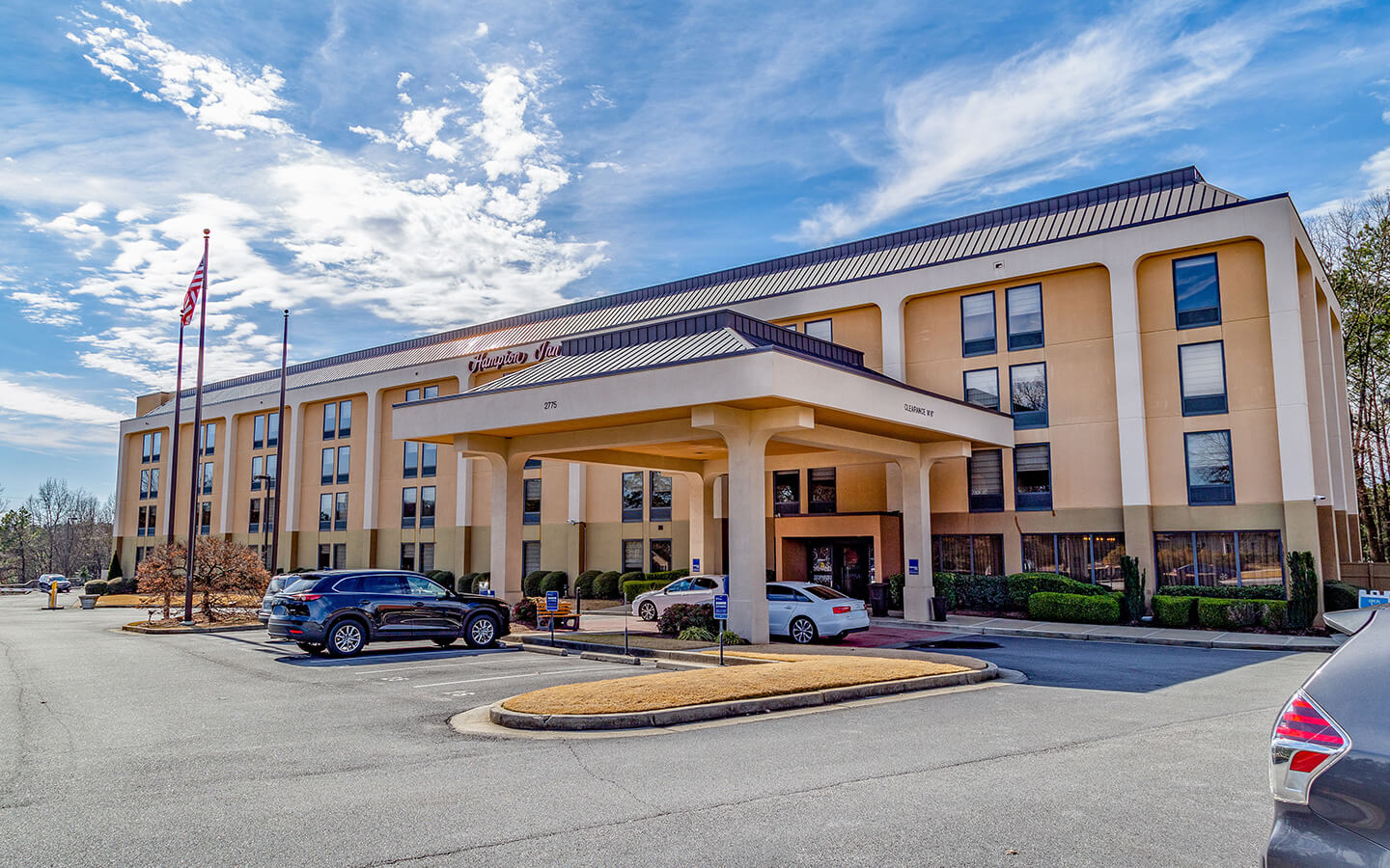 hampton-inn-by-hilton-remodel-in-cumberland-atlanta-georgia-before-view-b