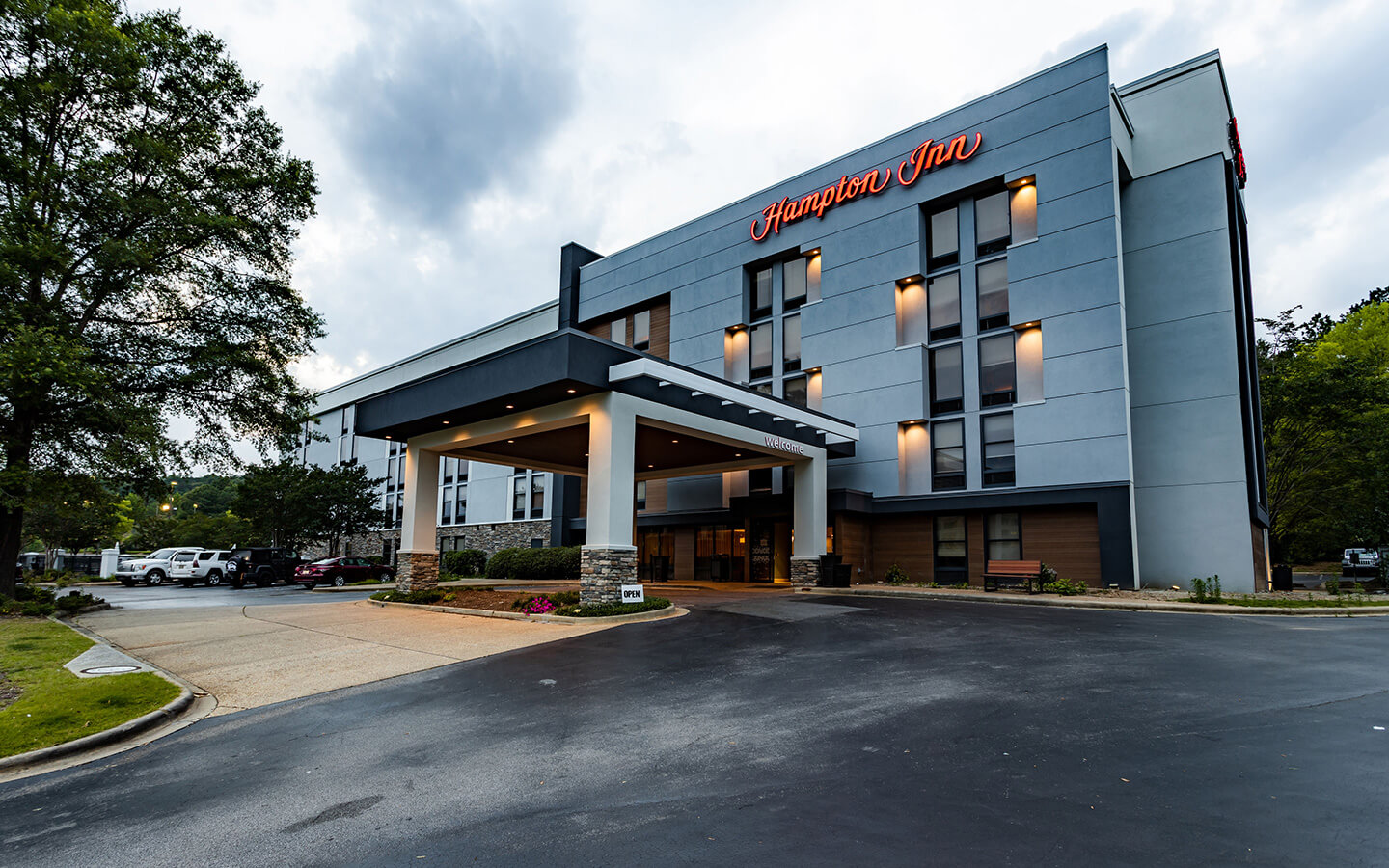 hampton-inn-by-hilton-remodel-renovation-pip-fulfillment-in-birmingham-alabama-after-view-a