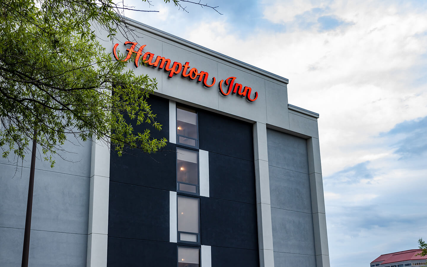 hampton-inn-by-hilton-remodel-renovation-pip-fulfillment-in-birmingham-alabama-after-view-b